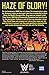 WWE Superstars #2: Haze of Glory