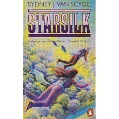 Starsilk