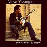 Every Stone You Throw
