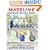 Madeline Playtime Activity Book