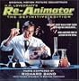 Re-Animator
