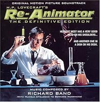 Re-Animator