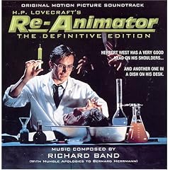 Re-Animator