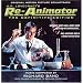 Re-Animator