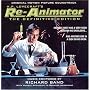 Re-Animator