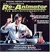 Re-Animator Image
