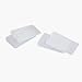 William H. Harvey 462497 Do it Plastic Toilet Shims