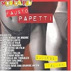 Click here to buy I Piu Grandi Successi, Vol. 2 by  Fausto Papetti .