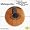 www.gitarrenhersteller.com - Eloquence - Malaguena (Spanische Gitarrenmusik)