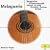 Eloquence - Malaguena (Spanische Gitarrenmusik)