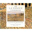 La Fenice Cookbook: Luigi's Passion
