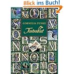 #6: Tintenblut. Tintenwelt 02