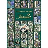 Tintenblut. Tintenwelt 02von "Cornelia Funke"