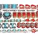 Mid-Century Plastic Jewelry (Schiffer Book for Collectors)