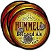 ZuWEE