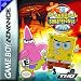 Spongebob Squarepants The Movie
