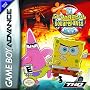 Spongebob Squarepants The Movie