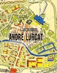 L'architecte Andr� Lurcat