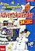 L�wenzahn Adventskalender