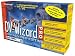 PC Hardware : Hauppauge DV-Wizard Pro PCI-Video-Schnittkarte