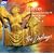 Haydn: String Quartets, Op.76 Nos 4, 5 & 6