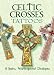 Celtic Crosses Tattoos