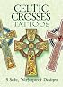 Celtic Crosses Tattoos