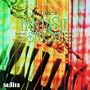 Fantasies for Clarinet & Piano