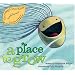 A Place to Grow