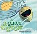 Books : A Place to Grow