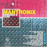 Remixed & Rare