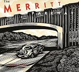 The Merritt Parkway