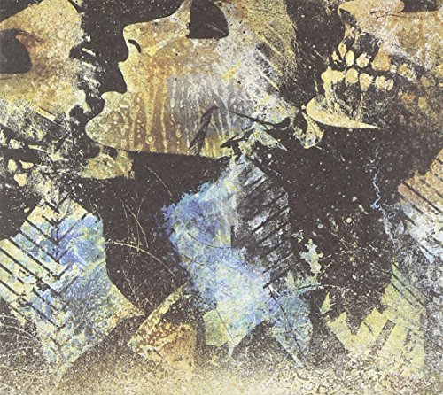 Converge - Axe to Fall - Zortam Music