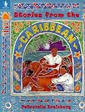 Stories from the Caribbean