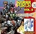 Cyberforce Volume 1: v. 1