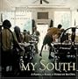 My South: A People, A Place, A World of Its Own