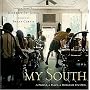 My South: A People, a Place, a World All Its Own