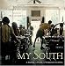 My South: A People, a Place, a World All Its Own