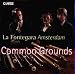 Classical Music : Common Grounds