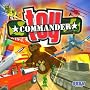 Toy Commander (Dreamcast)