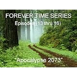 info science+fiction+adventure