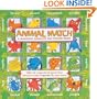 Animal Match