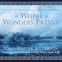 Where Wonders Prevail