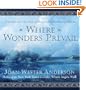 Where Wonders Prevail