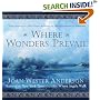 Where Wonders Prevail
