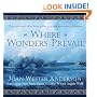 Where Wonders Prevail