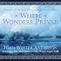 Where Wonders Prevail