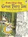 Search : Colour Your Own Great Fairy Tale Illustrations