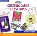Greeting Cards & Envelopes