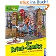 Produkt-Information 
